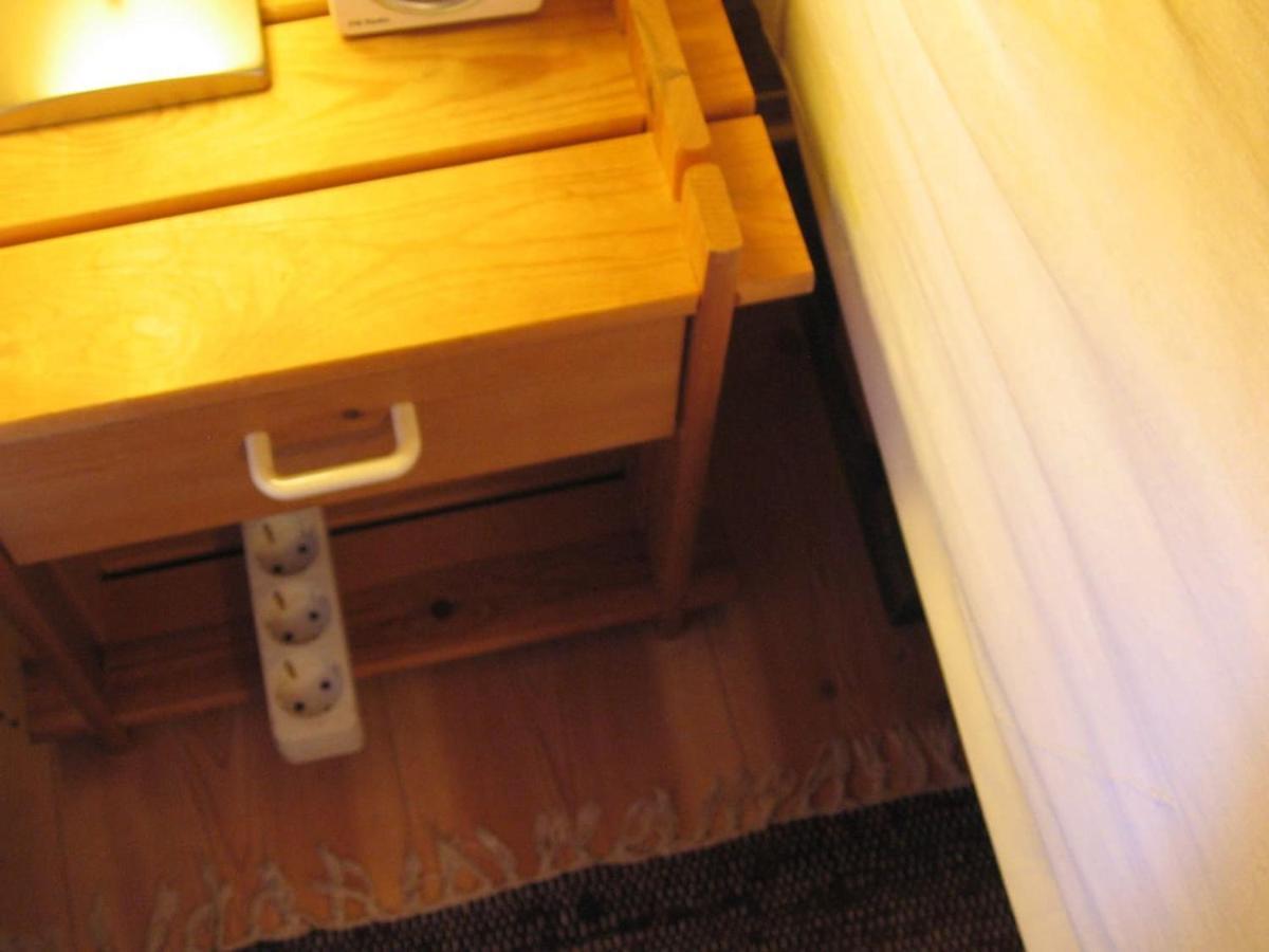 Your Cabin In Trondheim Hotel Tiller Eksteriør billede